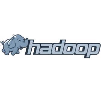 Hadoop